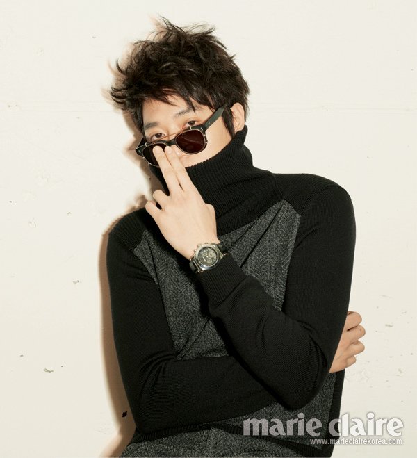 金來沅_marieclaire_20130115_2.jpg