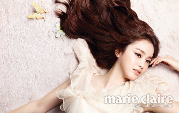 金泰熙_marieclaire_20120103_1.jpg