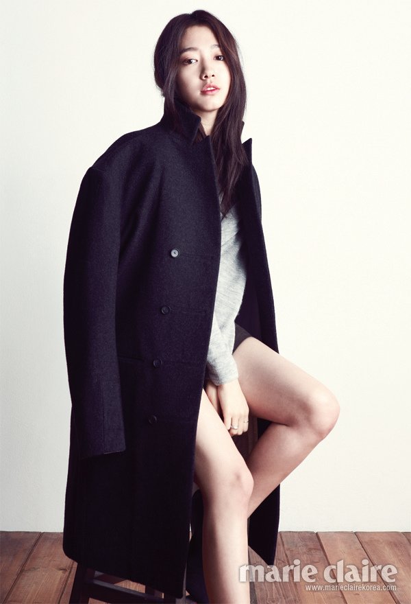 朴信惠_marieclaire_20130205_4.jpg