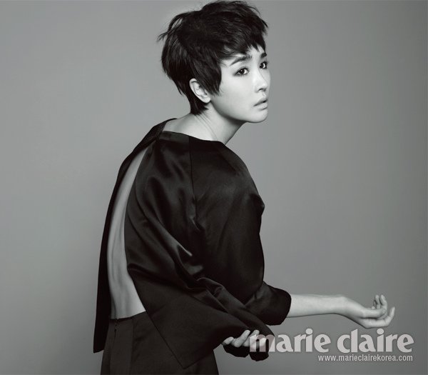 李多海_marieclaire_20130304_1.jpg