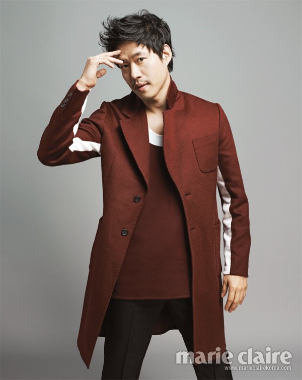劉俊相_marieclaire_20130329_4.jpg