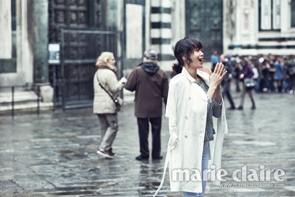 全度妍_marieclaire_20130503_06.jpg