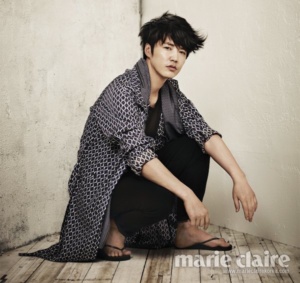 尹相鉉_marieclaire_20130610_3.jpg