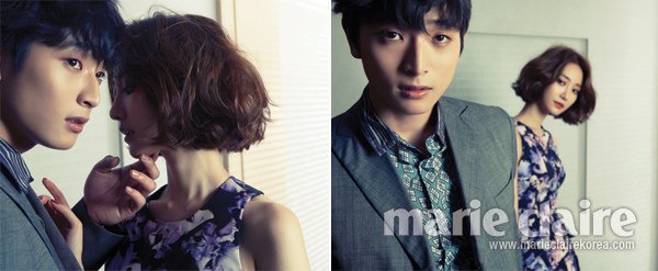 高俊熙&amp;2AM鄭珍雲_marieclaire_20130528_08.jpg