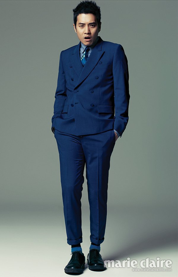 朱相昱_marieclaire_20130816_05.jpg