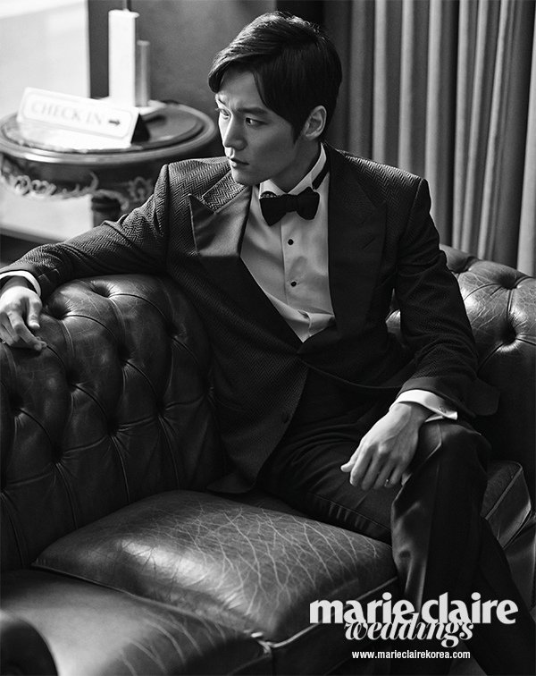 崔振赫_marieclaire_20130812_03.jpg