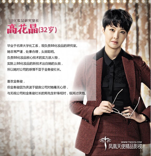 韓國小姐_人物介紹_7