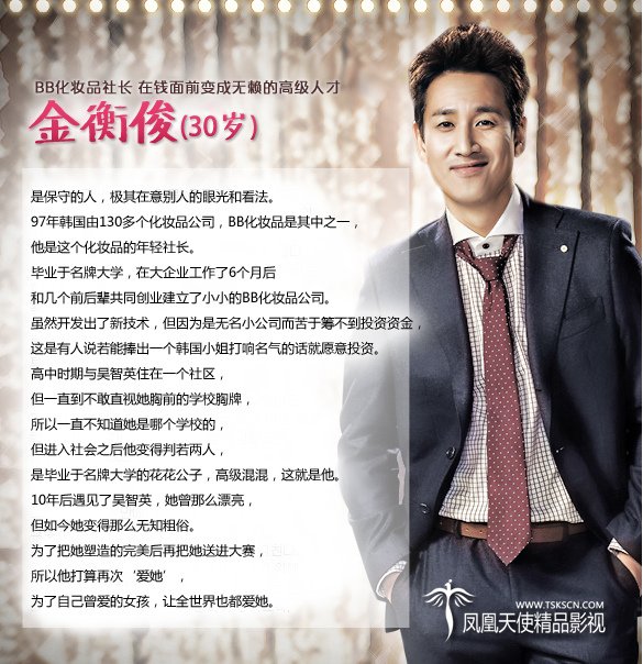 韓國小姐_人物介紹_2