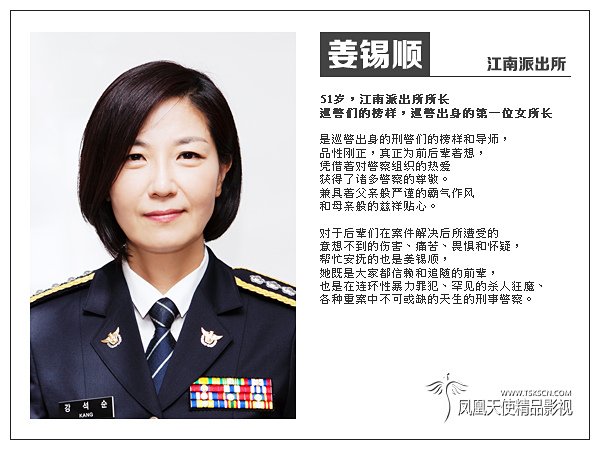 你們被包圍了_人物介紹_9