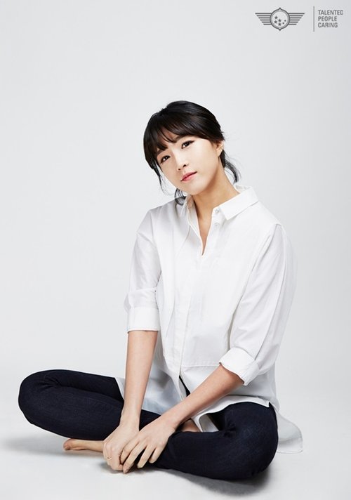 李礎熙，「對我而言可愛的她」飾演朱紅一角..意外魅力的多重人格女