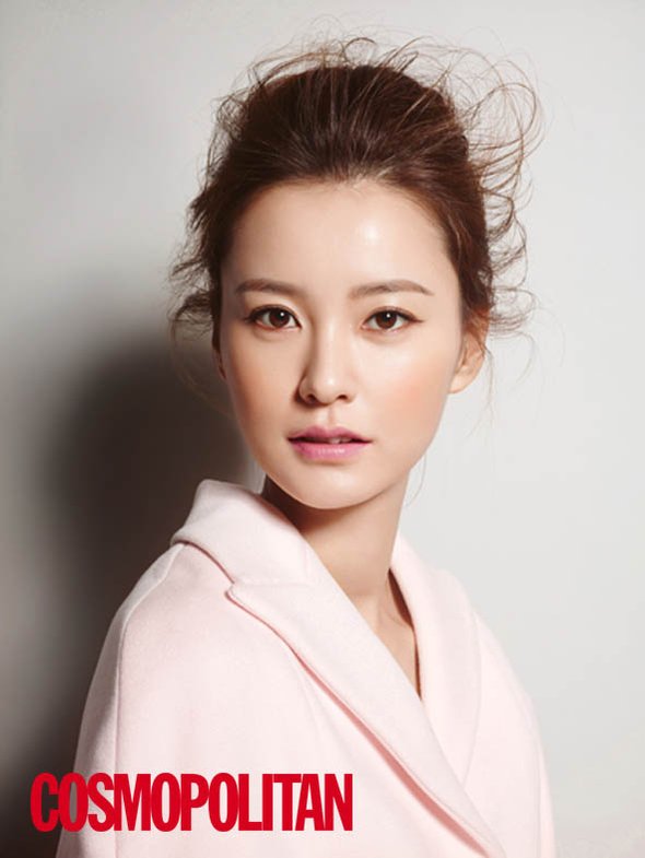 鄭有美_COSMOPOLITAN_201410_2