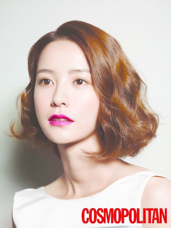 鄭有美_COSMOPOLITAN_201410_4