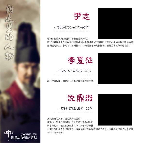 秘密之門_人物介紹_16