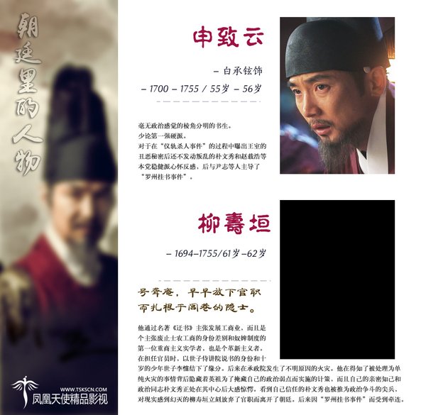 秘密之門_人物介紹_15