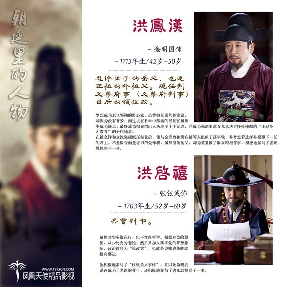 秘密之門_人物介紹_11