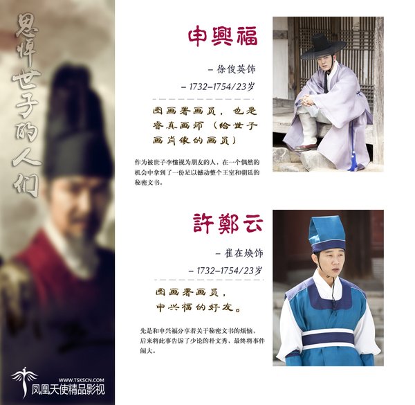 秘密之門_人物介紹_10