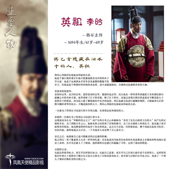 秘密之門_人物介紹_1