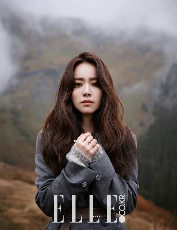 韓智敏_ELLE_201411_1
