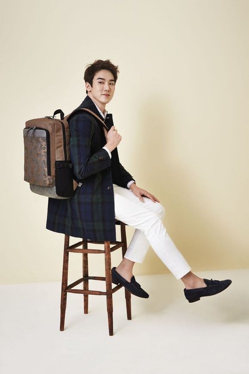 柳演錫_Bean Pole_2015_5.jpg