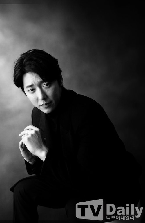 申正根金榮勛談《Pinocchio》 對朴信惠李鍾碩讚譽有加 _1