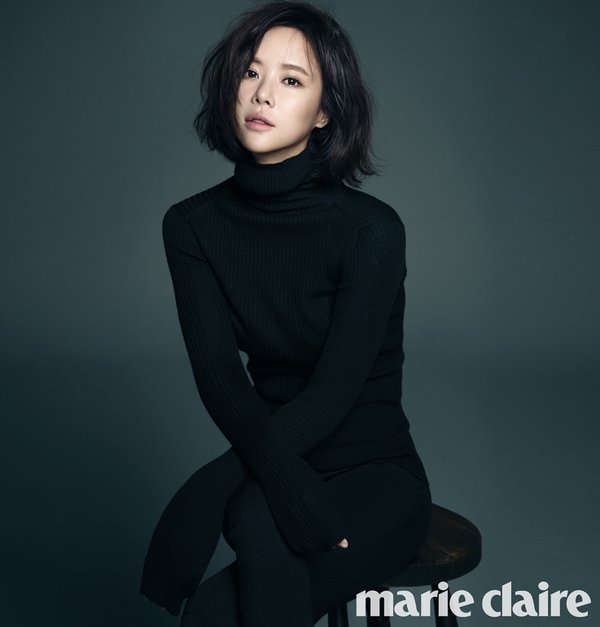 黃靜茵_marie claire_201502_1