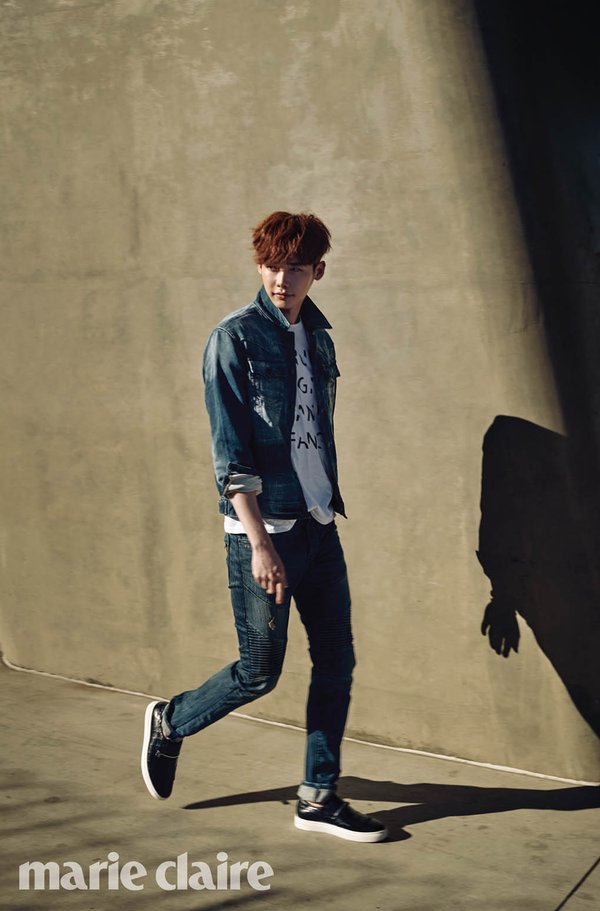 李鐘碩_marie claire_201503_2