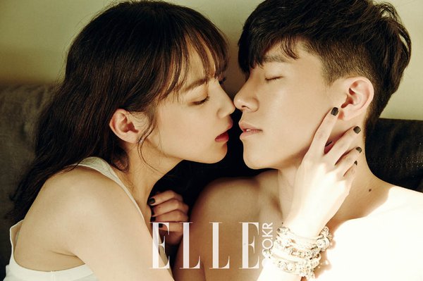 尹勝雅&amp;金武烈《ELLE》_201503_4.jpg