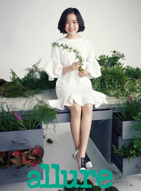 03_201504_allure_金香奇