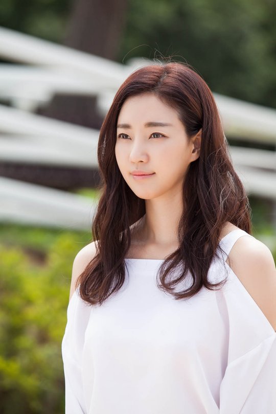 《親愛的恩東啊》完美收官 金莎朗感恩觀眾喜愛