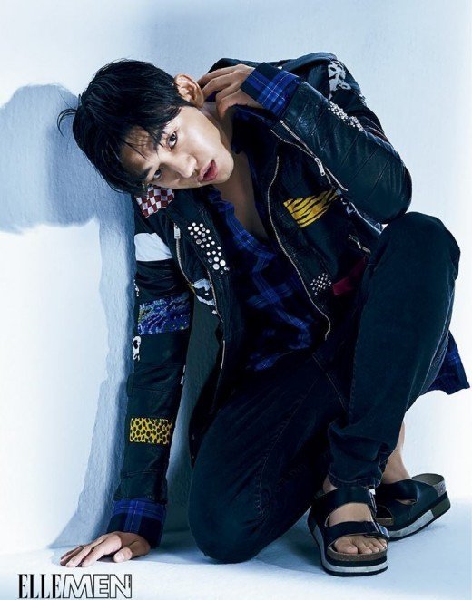 劉亞仁_ELLE MEN_201605_2