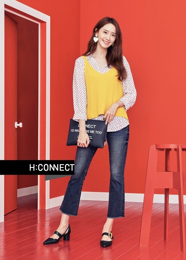 少女時代成員潤娥_H_CONNECT_2017春季_1.jpg