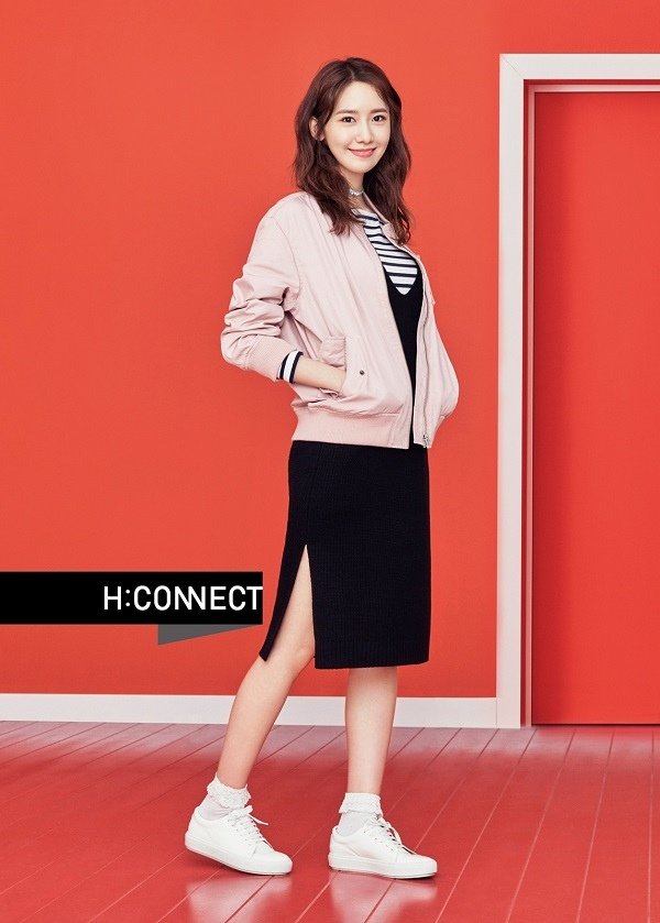少女時代成員潤娥_H_CONNECT_2017春季_3.jpg