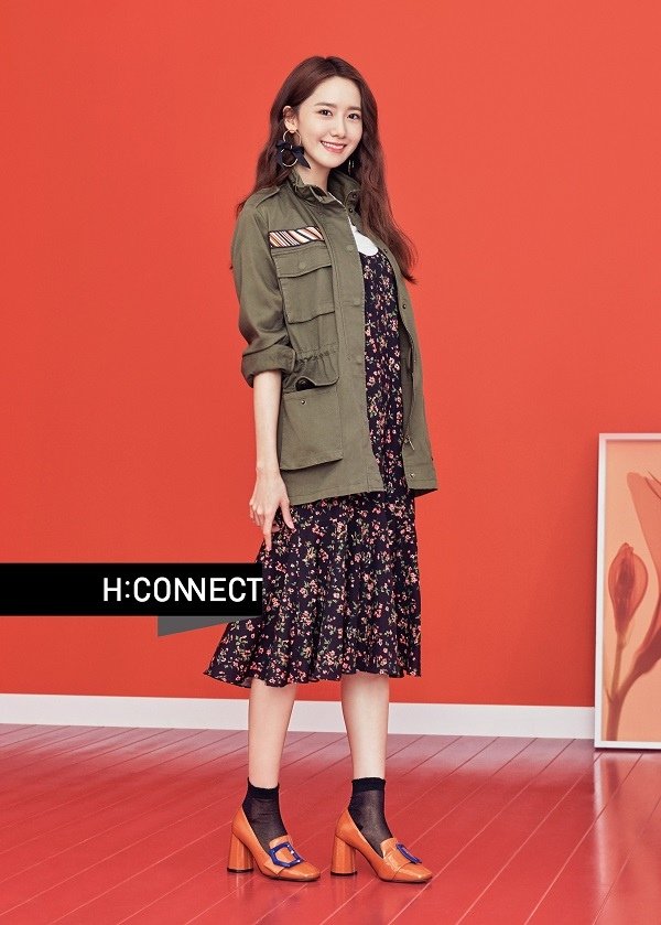 少女時代成員潤娥_H_CONNECT_2017春季_5.jpg