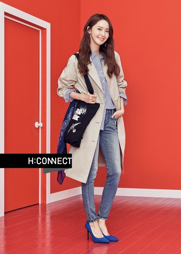 少女時代成員潤娥_H_CONNECT_2017春季_6.jpg