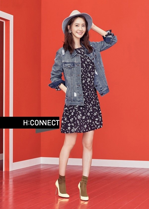 少女時代成員潤娥_H_CONNECT_2017春季_7.jpg