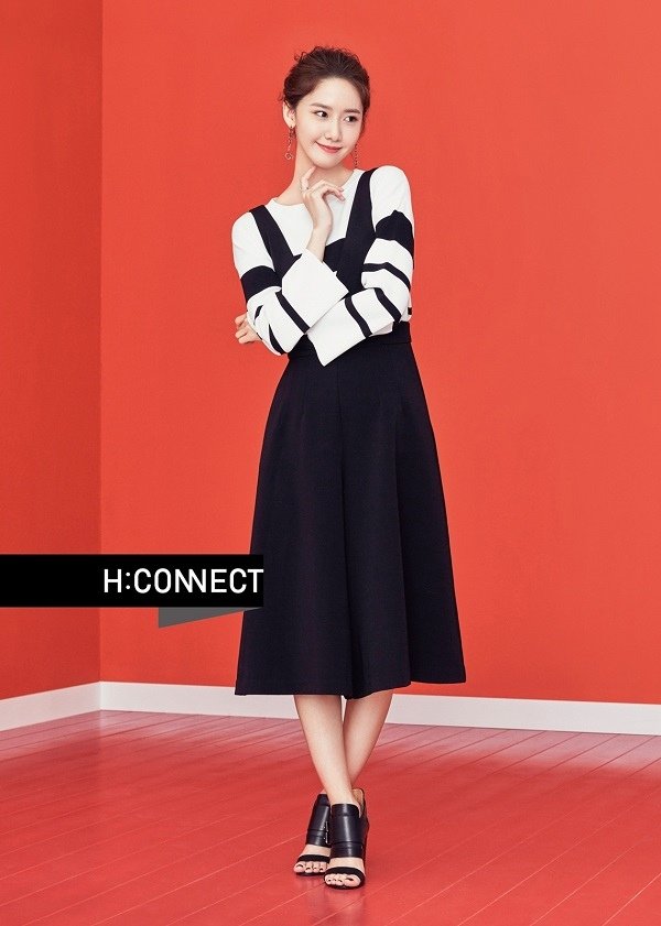 少女時代成員潤娥_H_CONNECT_2017春季_8.jpg