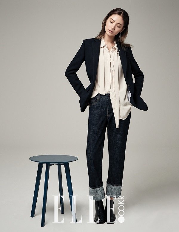 Nana_ELLE_201609_2