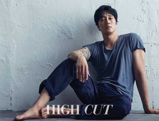 蘇志燮_HIGH CUT_2017(202刊)_2