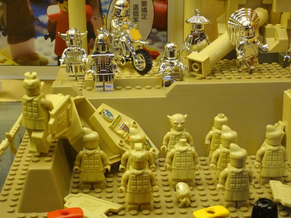 DSC09850.JPG