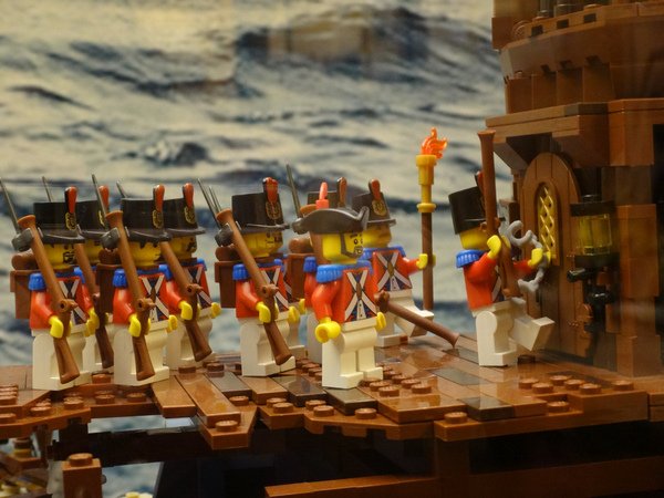 DSC09874.JPG