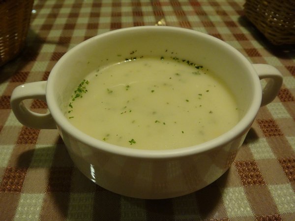 DSC01184.JPG