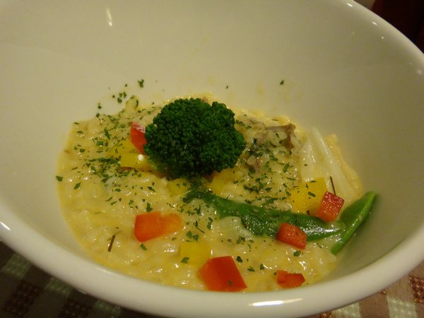 DSC01185.JPG