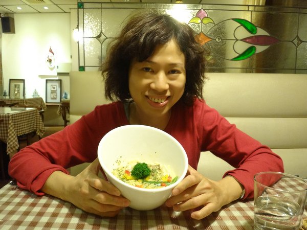 DSC01186.JPG