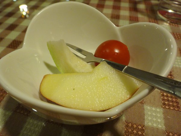 DSC01193.JPG