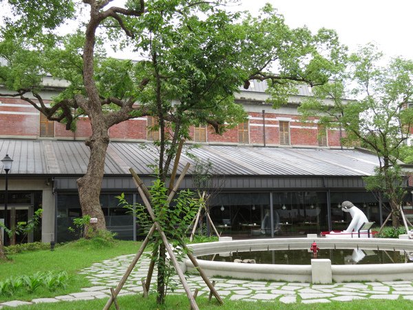 台博館南門園區17.JPG