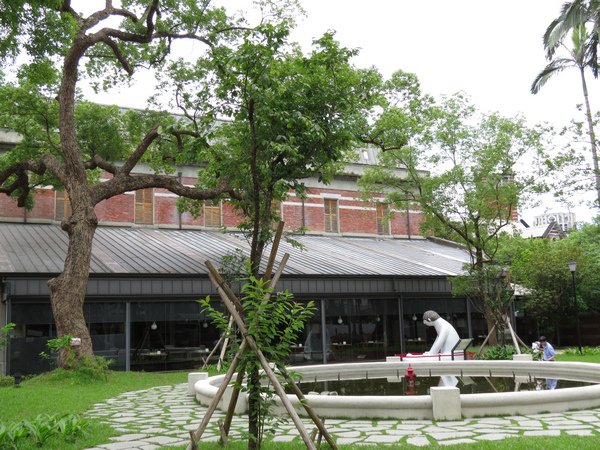 台博館南門園區18.JPG