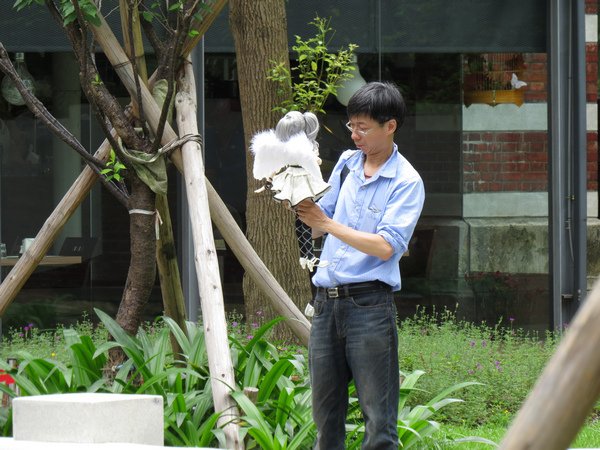 台博館南門園區19.JPG