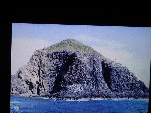 DSC03270.JPG