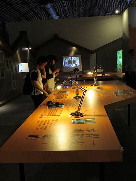 103.9水逐跡特展78.JPG