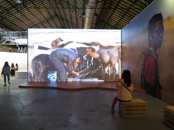 103.9水逐跡特展79.JPG